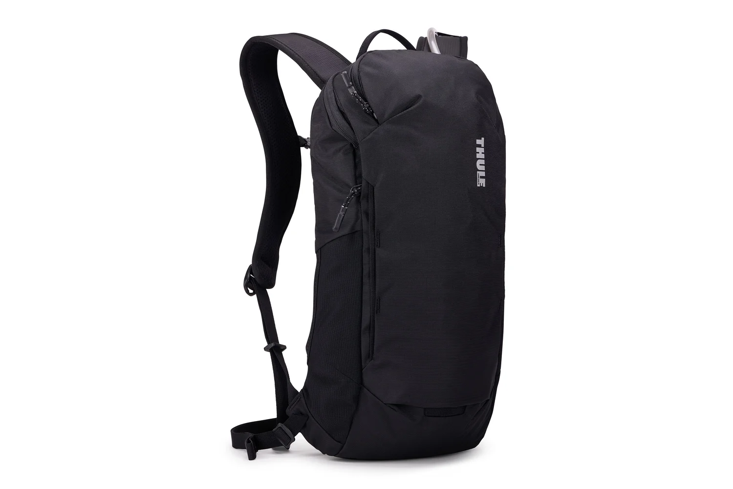 Thule AllTrail hydration pack 10L