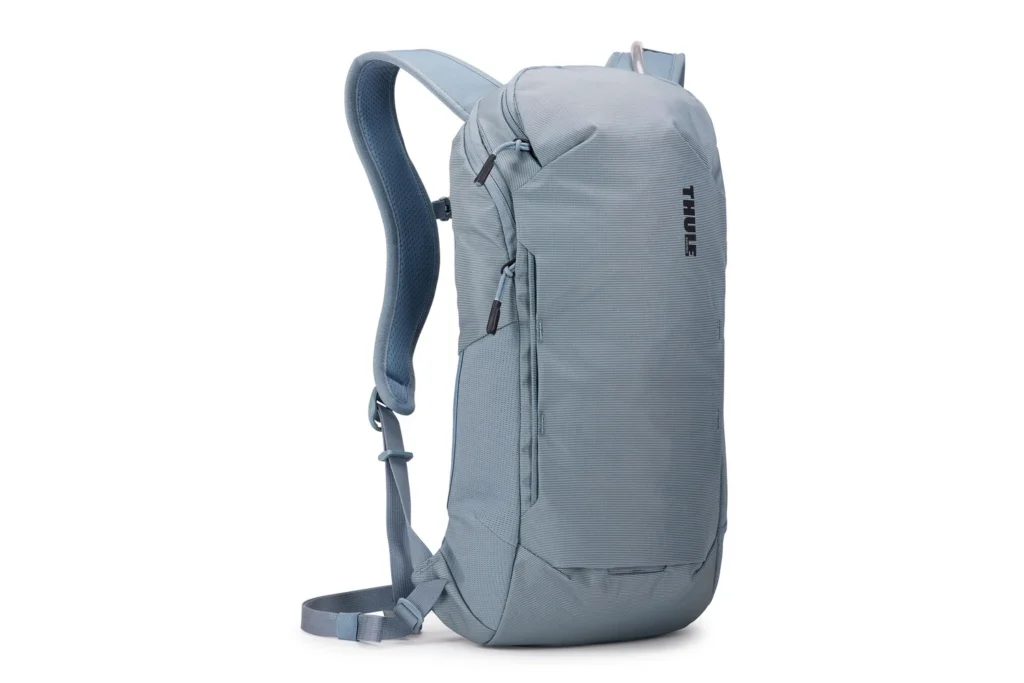 Thule AllTrail hydration pack 10L