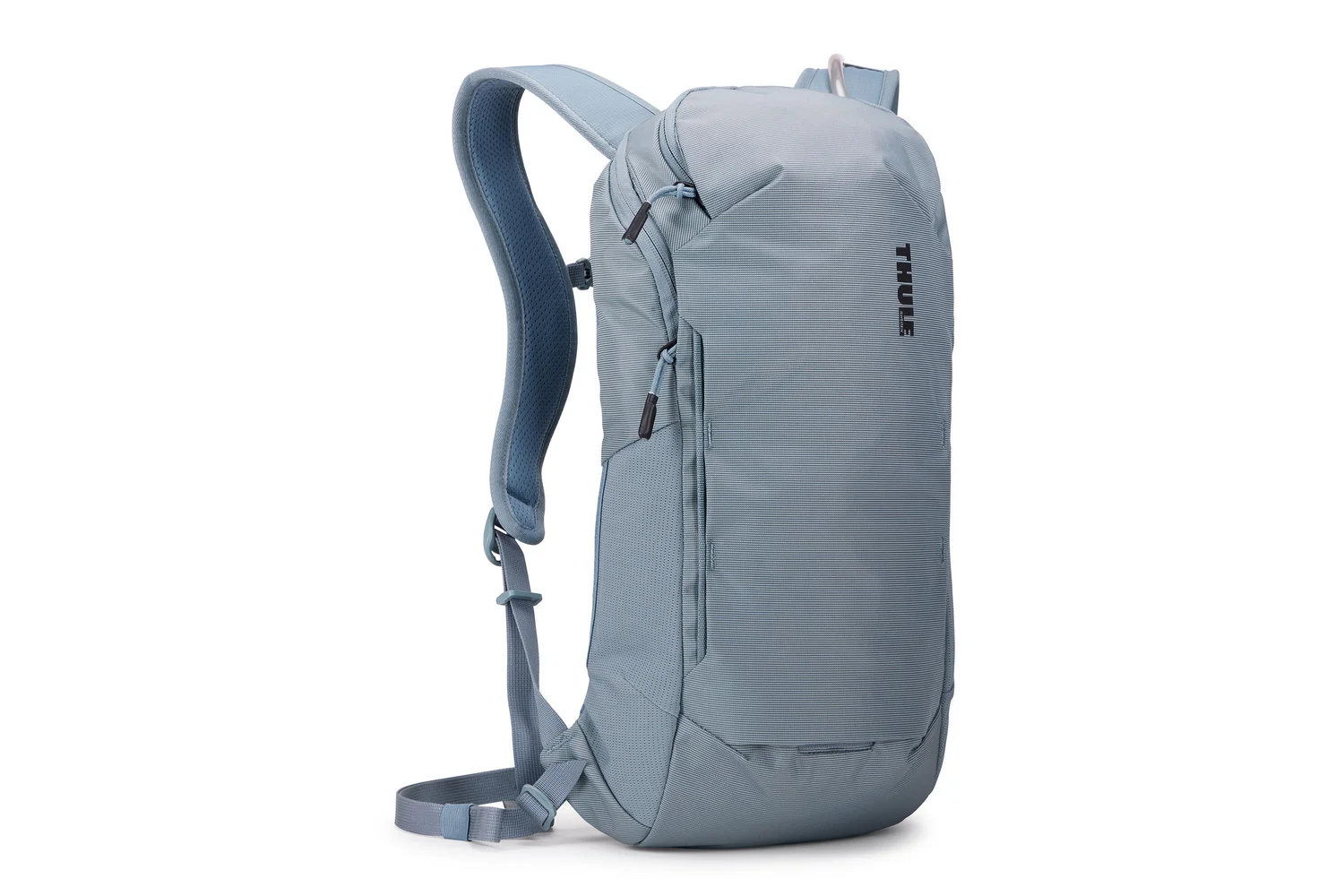 Thule AllTrail hydration pack 10L