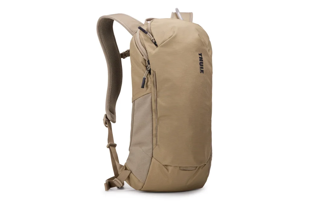 Thule AllTrail hydration pack 10L
