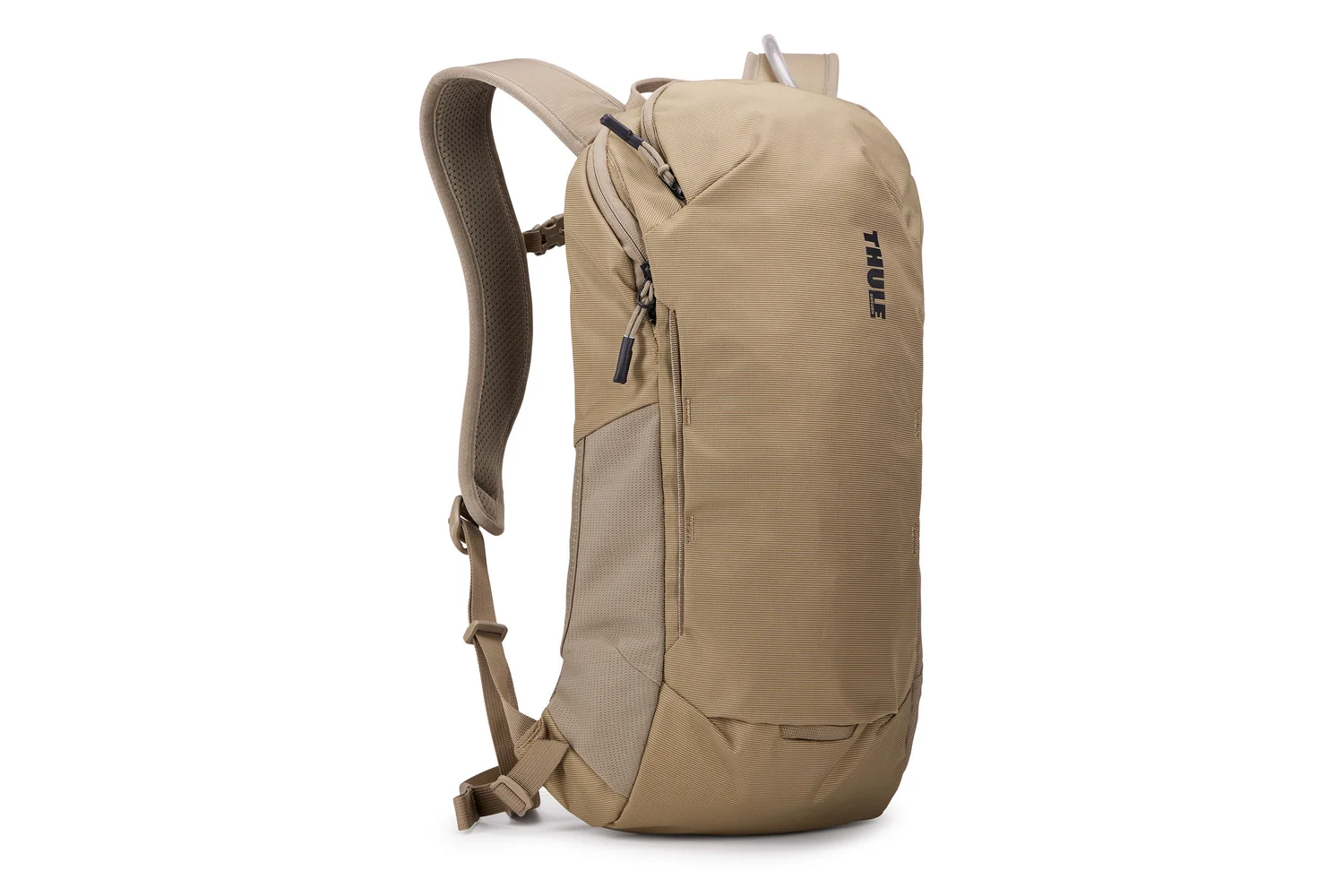 Thule AllTrail hydration pack 10L