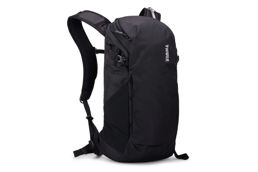 Thule AllTrail hydration pack 16L