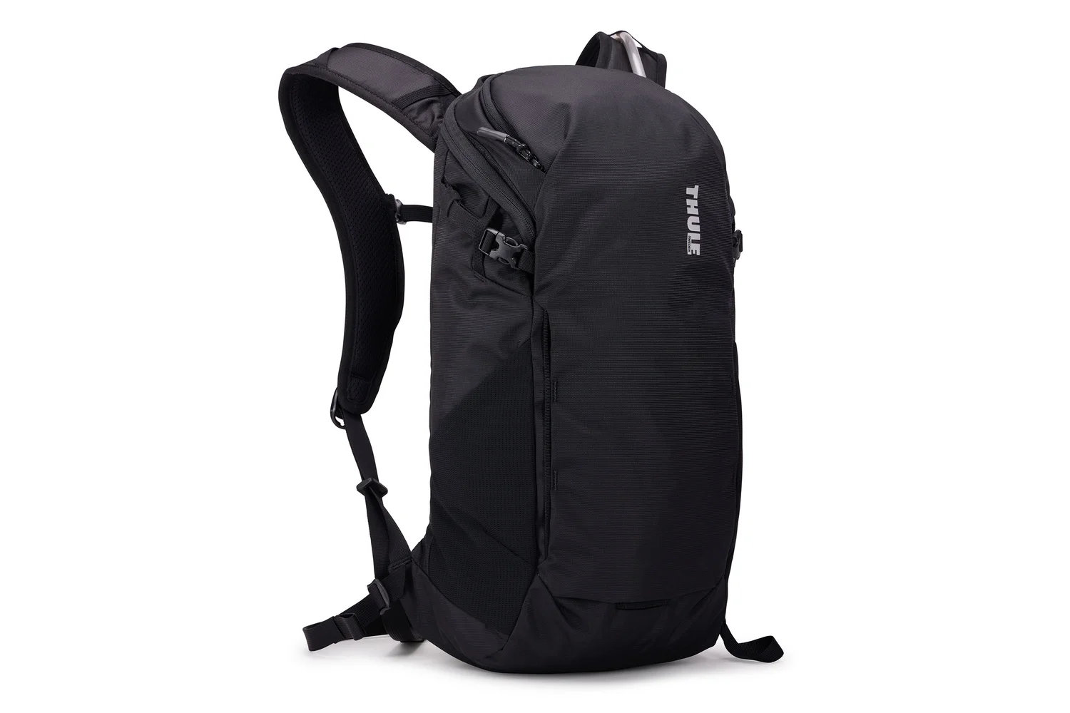 Thule AllTrail hydration pack 16L