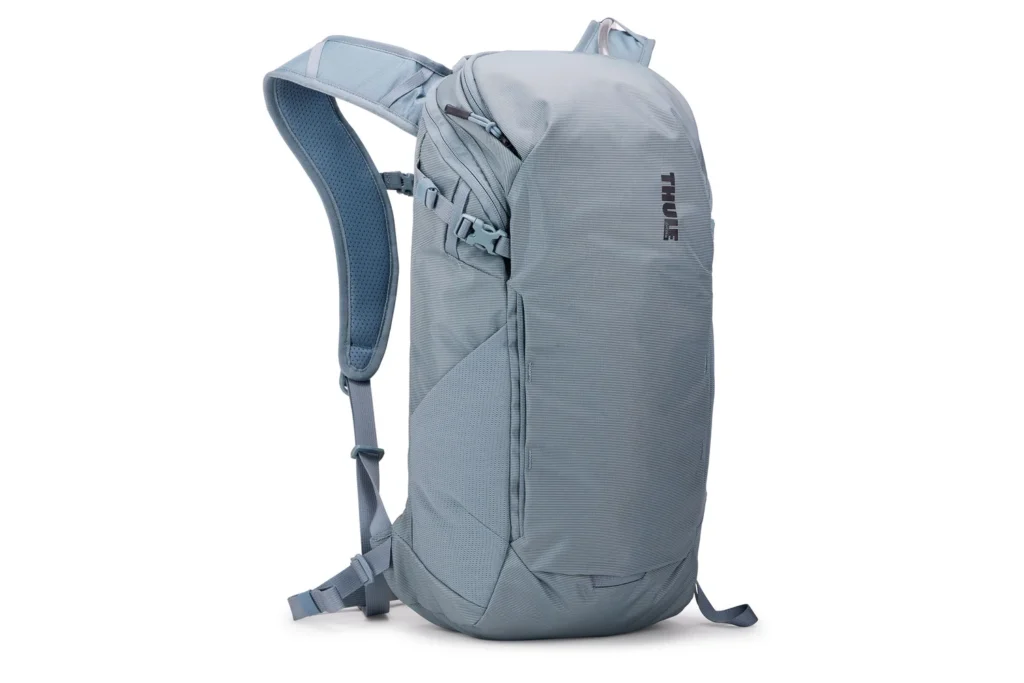 Thule AllTrail hydration pack 16L