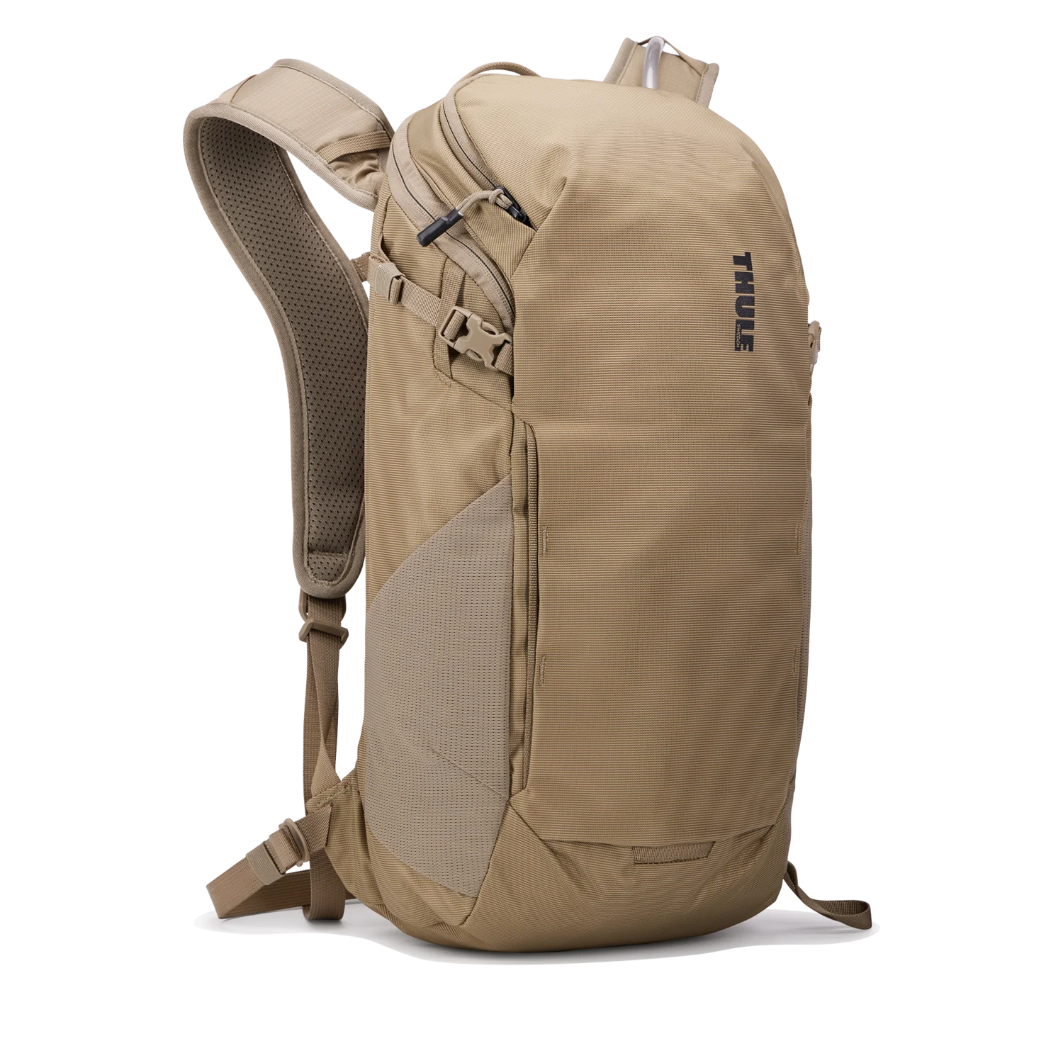 Thule AllTrail hydration pack 16L
