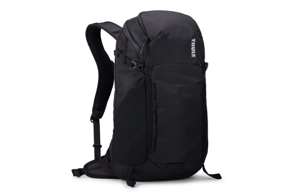Thule AllTrail hydration pack 22L