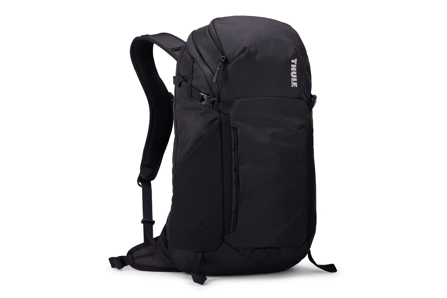 Thule AllTrail hydration pack 22L