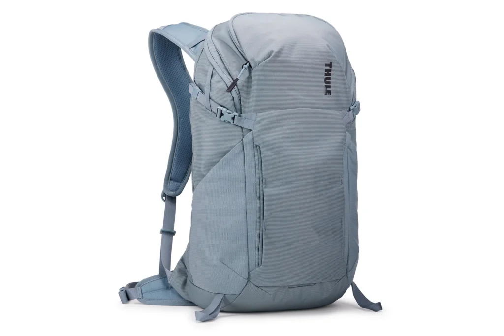 Thule AllTrail hydration pack 22L