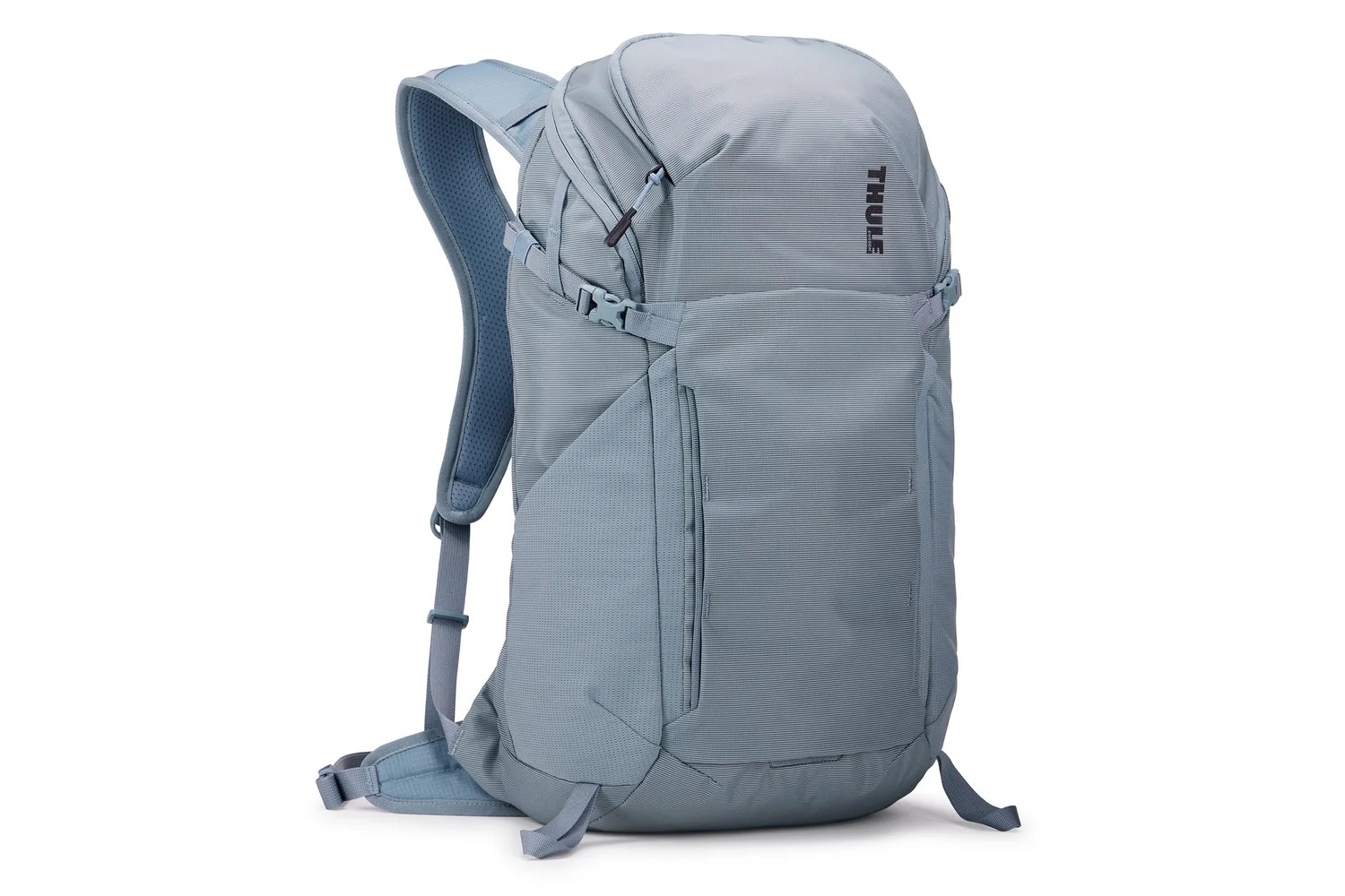Thule AllTrail hydration pack 22L