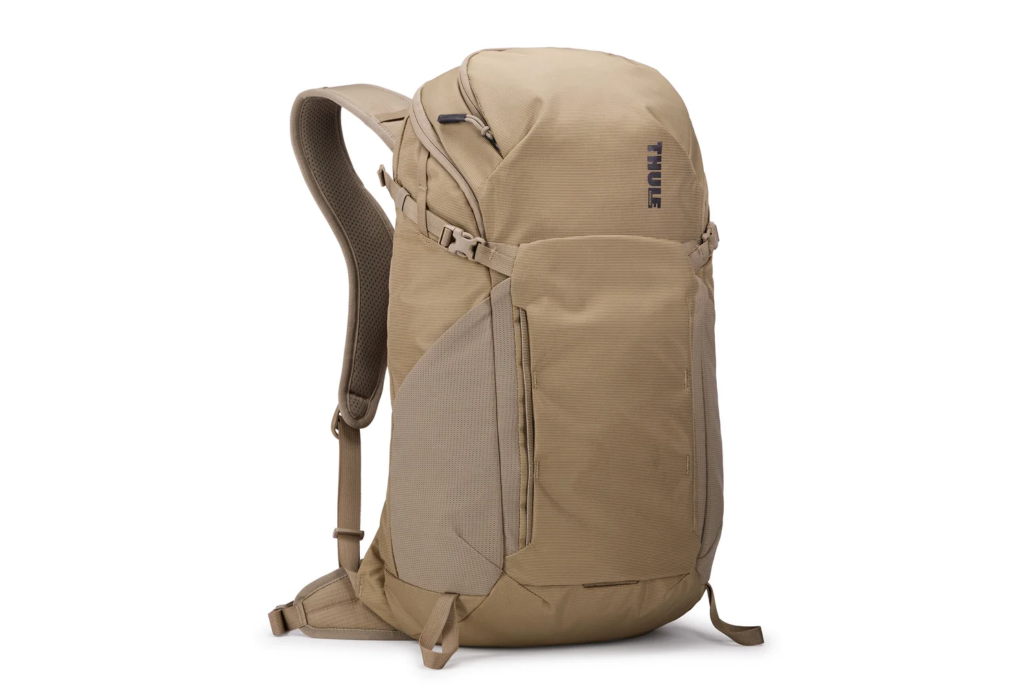 Thule AllTrail hydration pack 22L