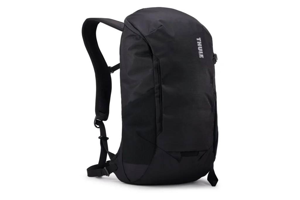 Thule AllTrail daypack 18L