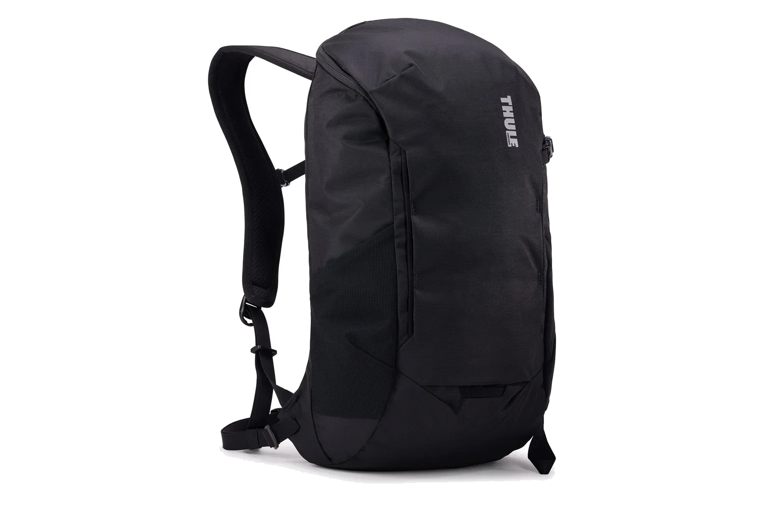 Thule AllTrail daypack 18L