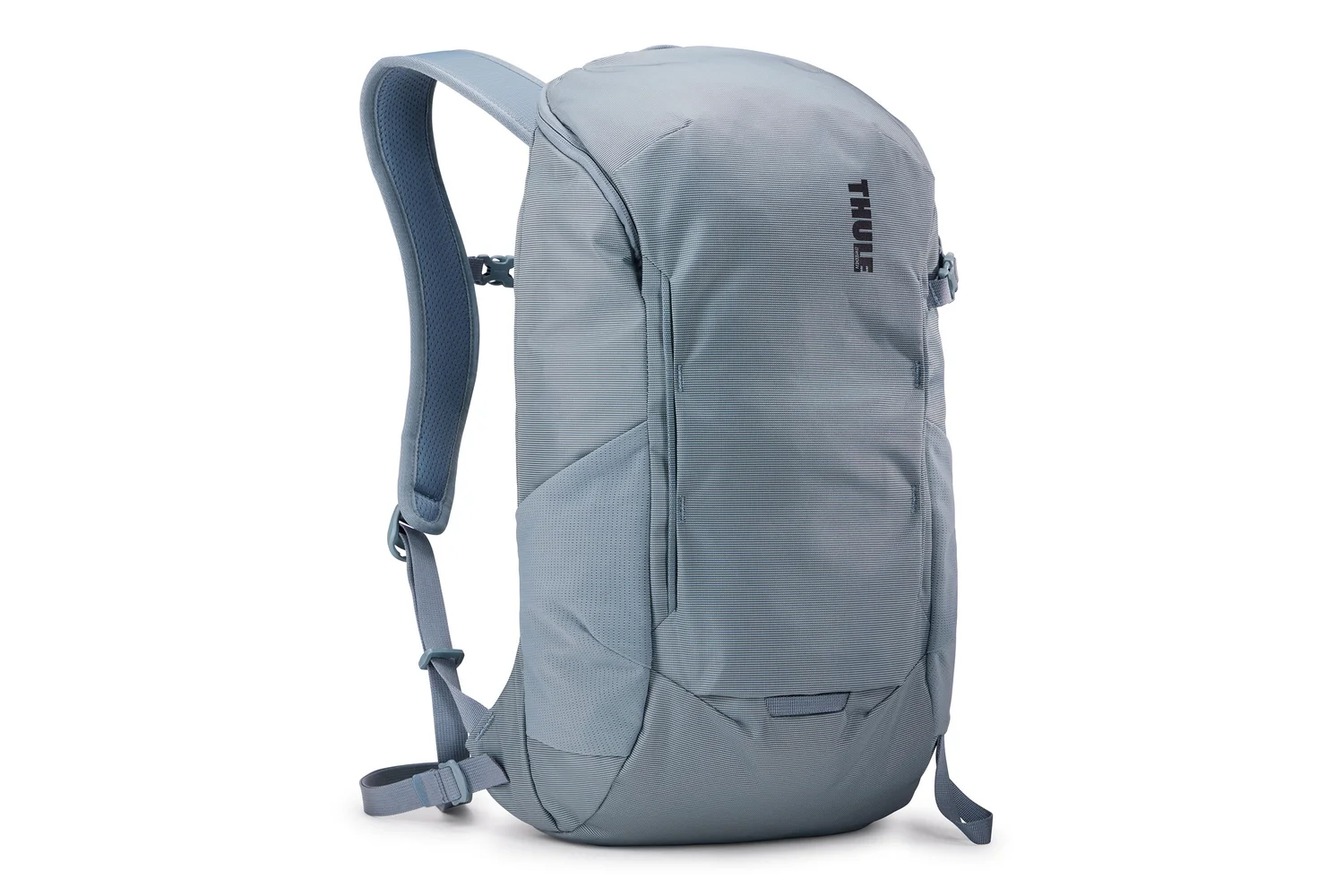 Thule AllTrail daypack 18L