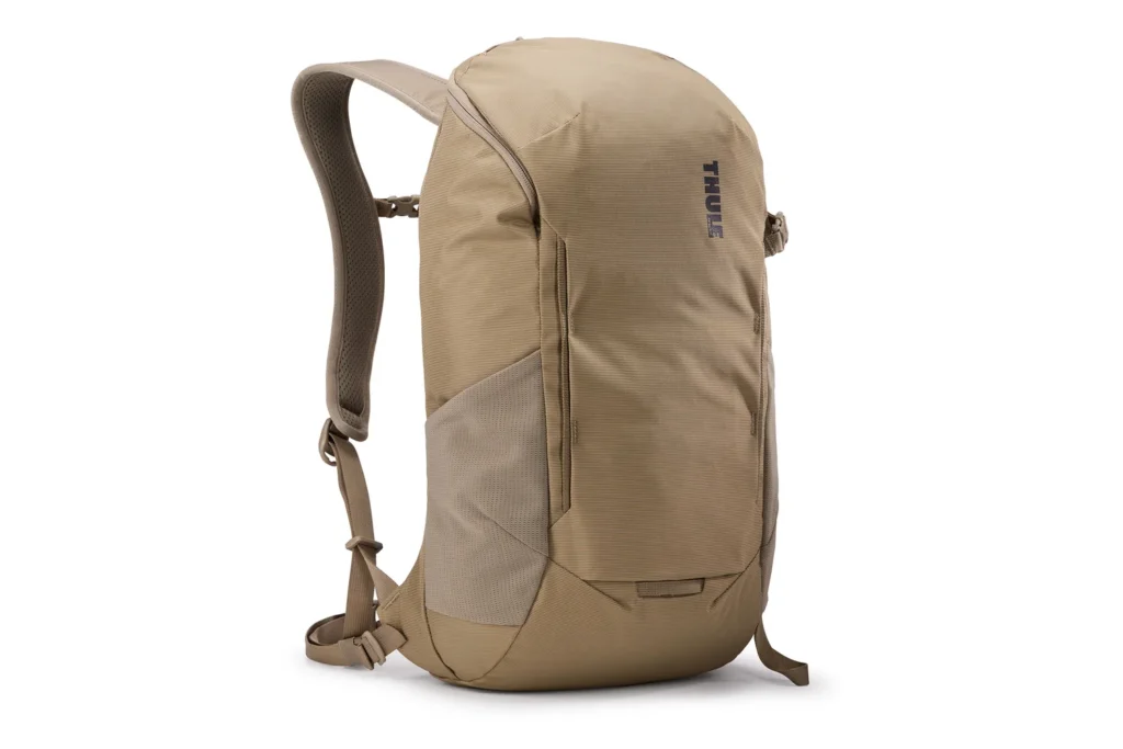 Thule AllTrail daypack 18L