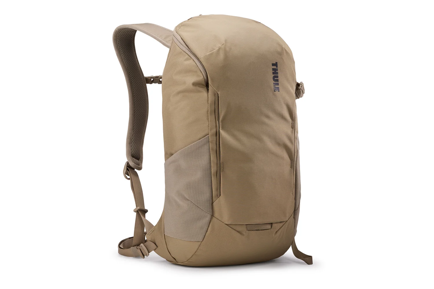 Thule AllTrail daypack 18L
