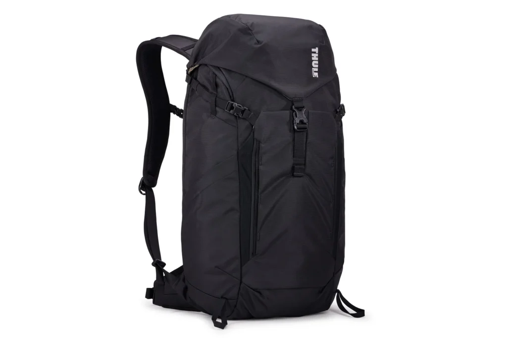 Thule AllTrail daypack 25L