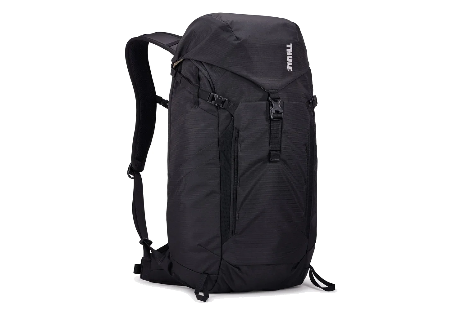 Thule AllTrail daypack 25L