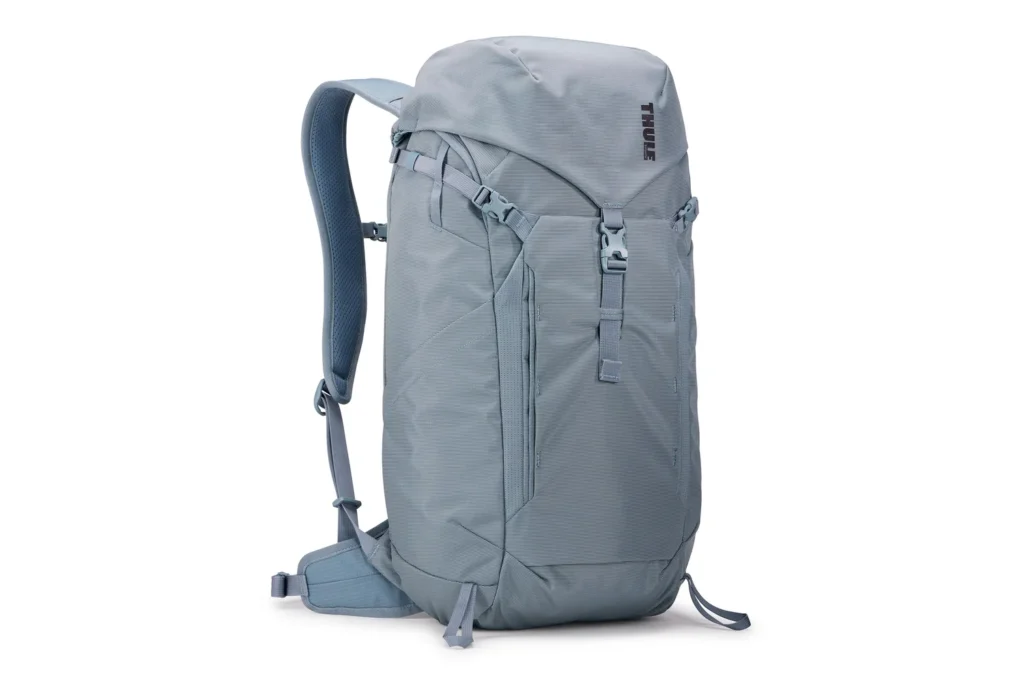 Thule AllTrail daypack 25L