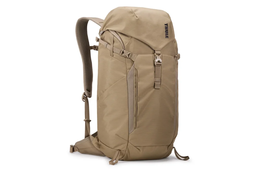 Thule AllTrail daypack 25L
