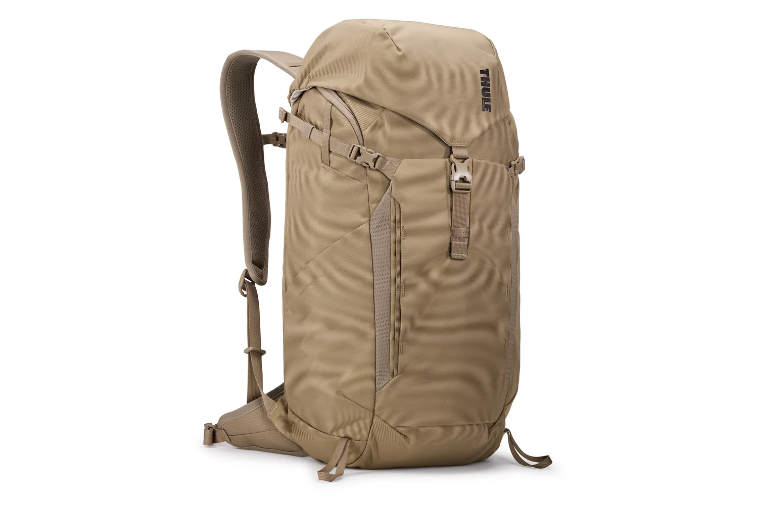 Thule AllTrail daypack 25L