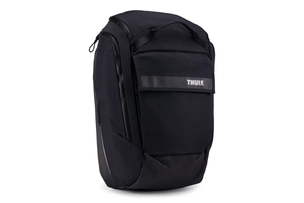 Thule Paramount hybrid pannier 26L