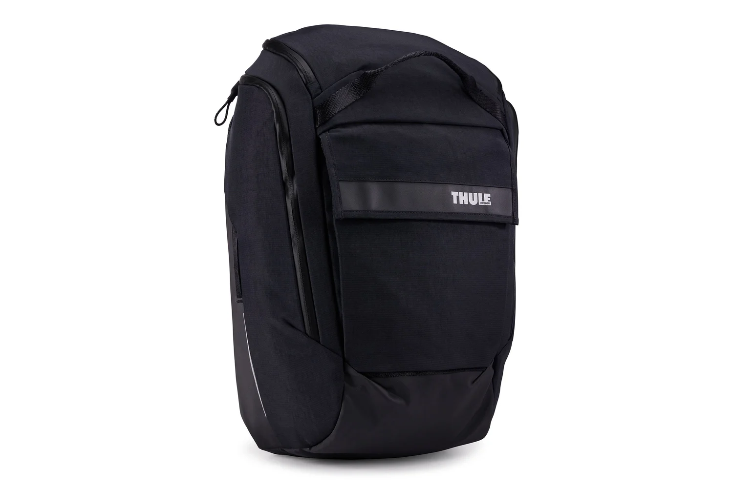 Thule Paramount hybrid pannier 26L