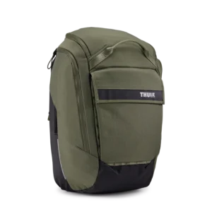Thule Paramount hybrid pannier 26L