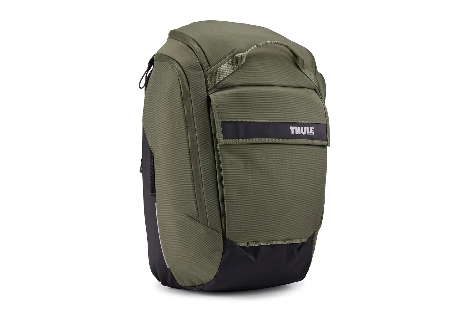 Thule Paramount hybrid pannier 26L