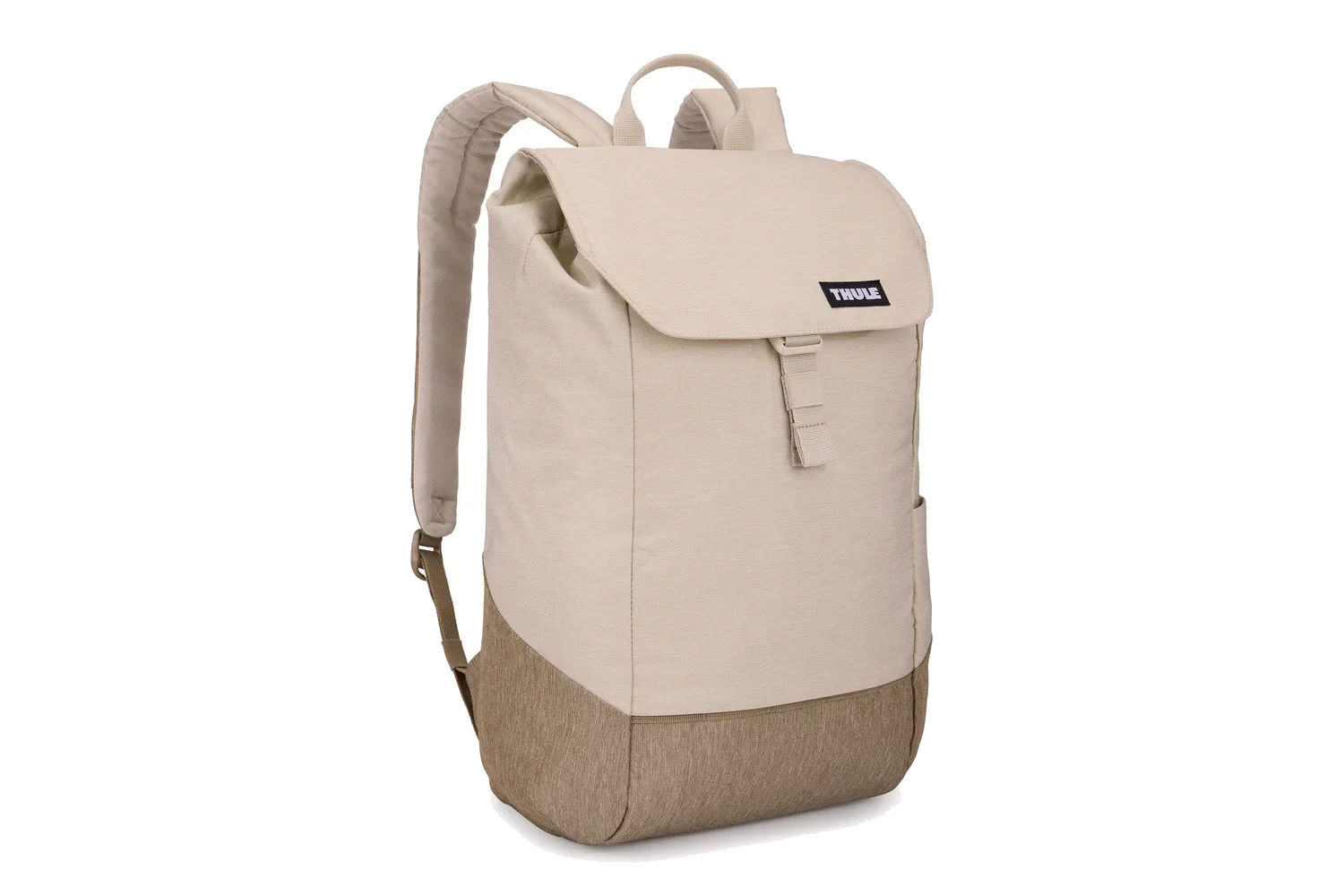 Thule Lithos Sırt Çantası 16L