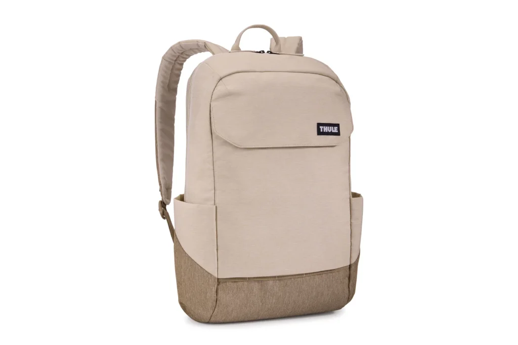 Thule Lithos Sırt Çantası 20L