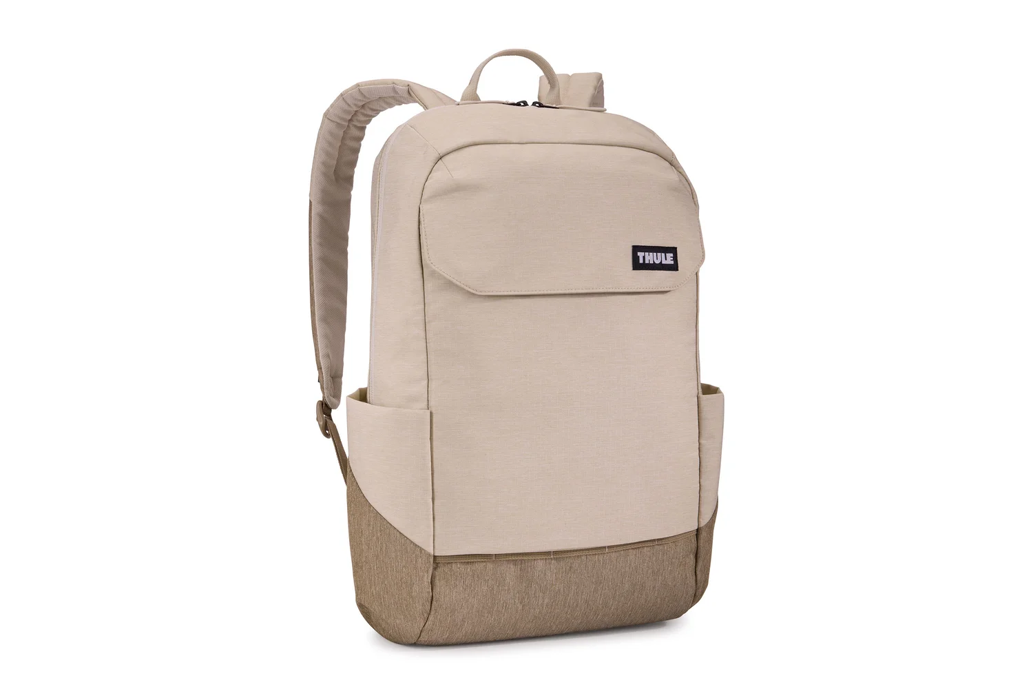Thule Lithos Sırt Çantası 20L