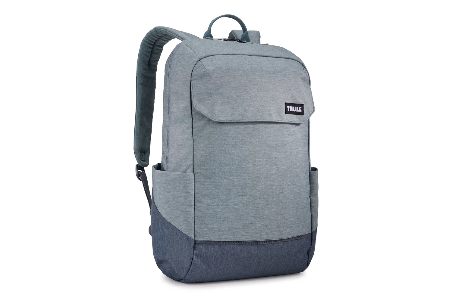 Thule Lithos Sırt Çantası 20L