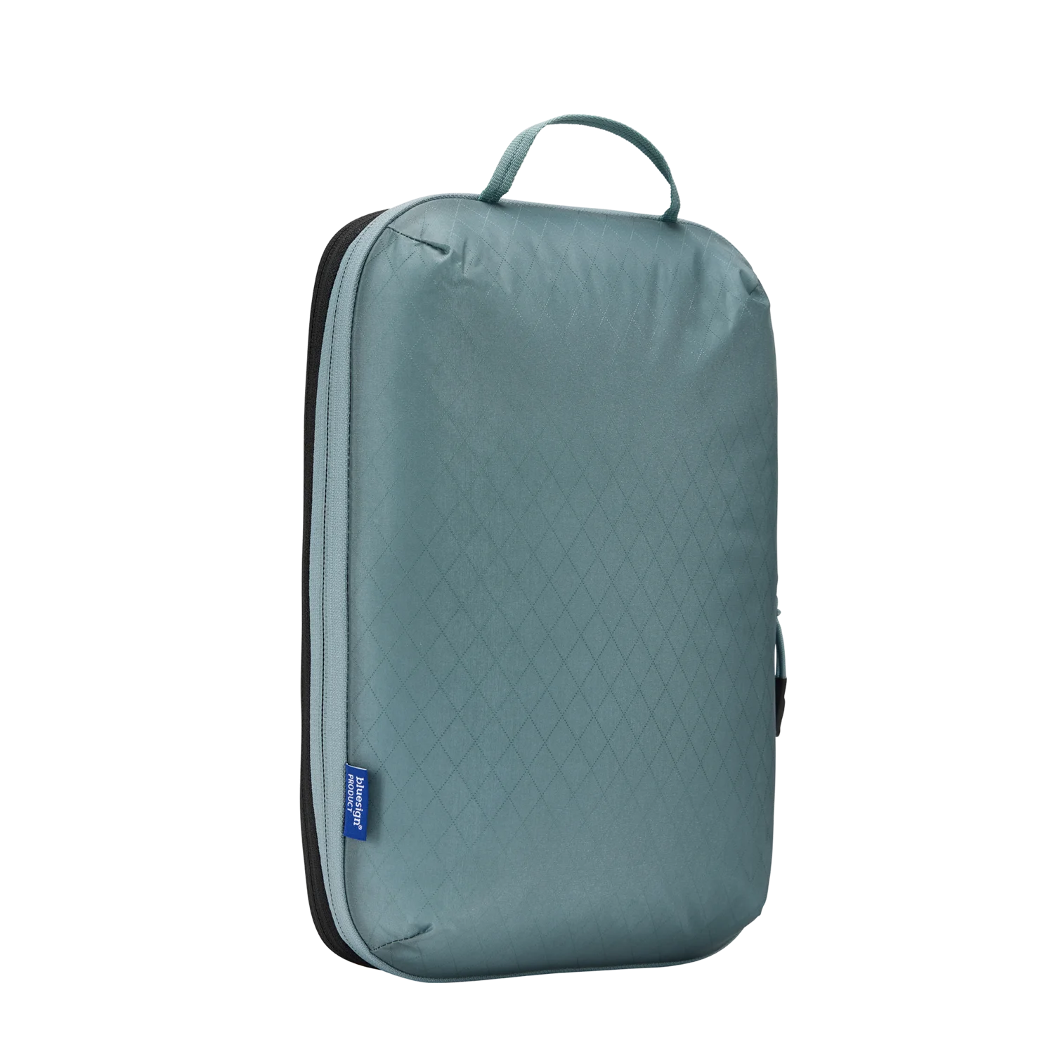 Thule compression cube Set