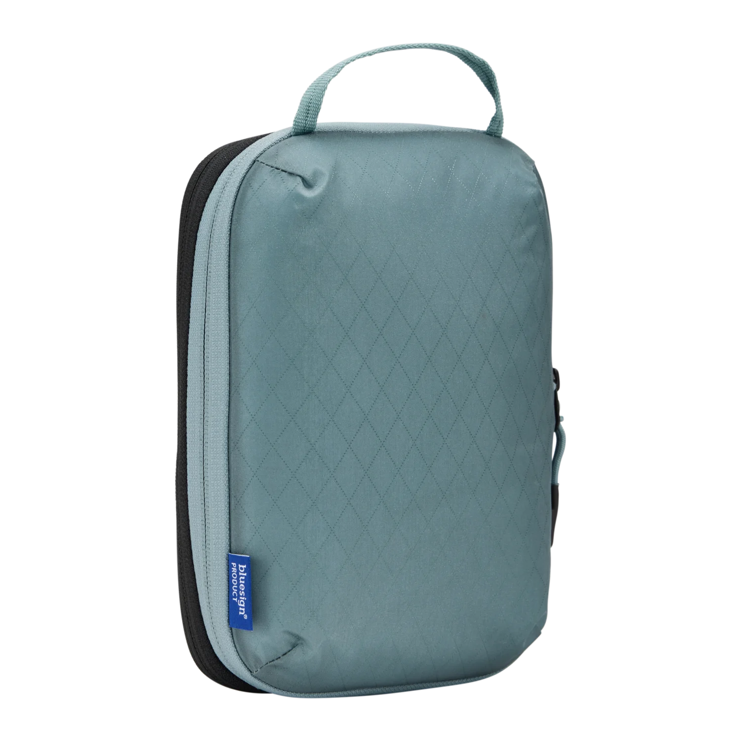 Thule compression packing cube Küçük