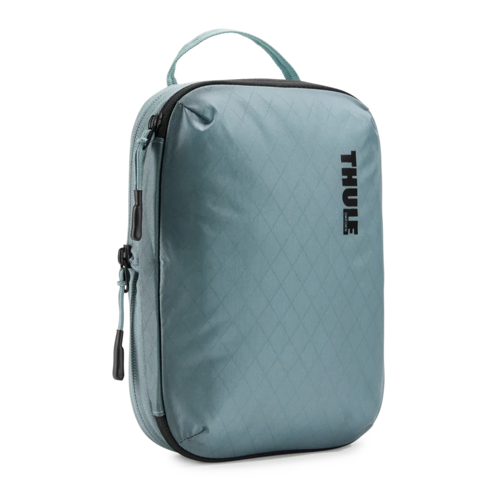 Thule compression packing cube Küçük
