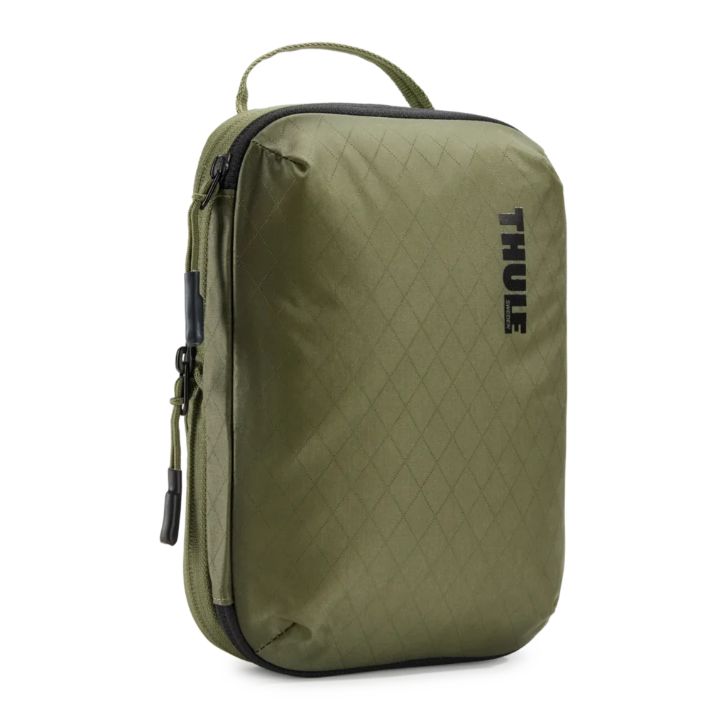 Thule compression packing cube Küçük