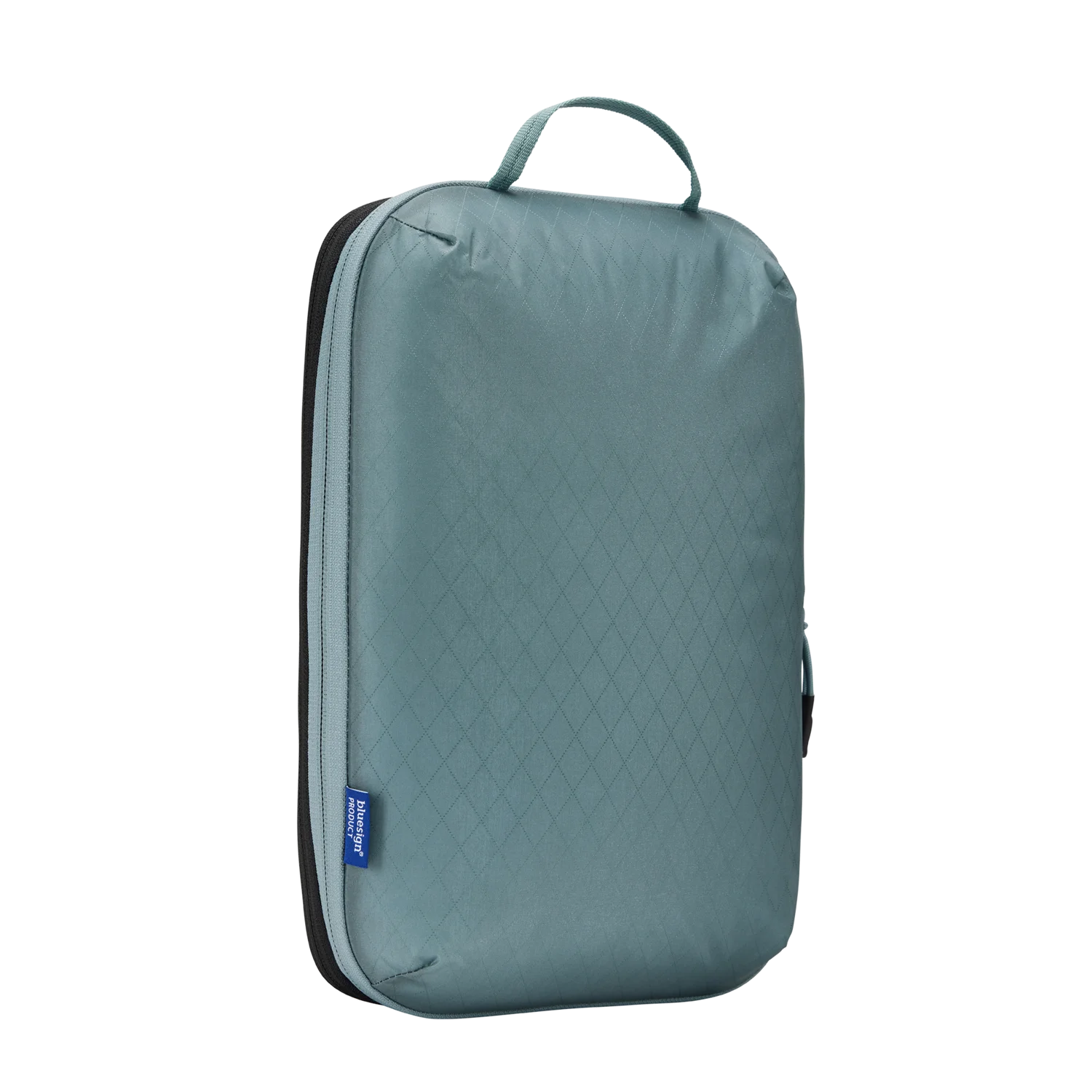 Thule compression packing cube Orta