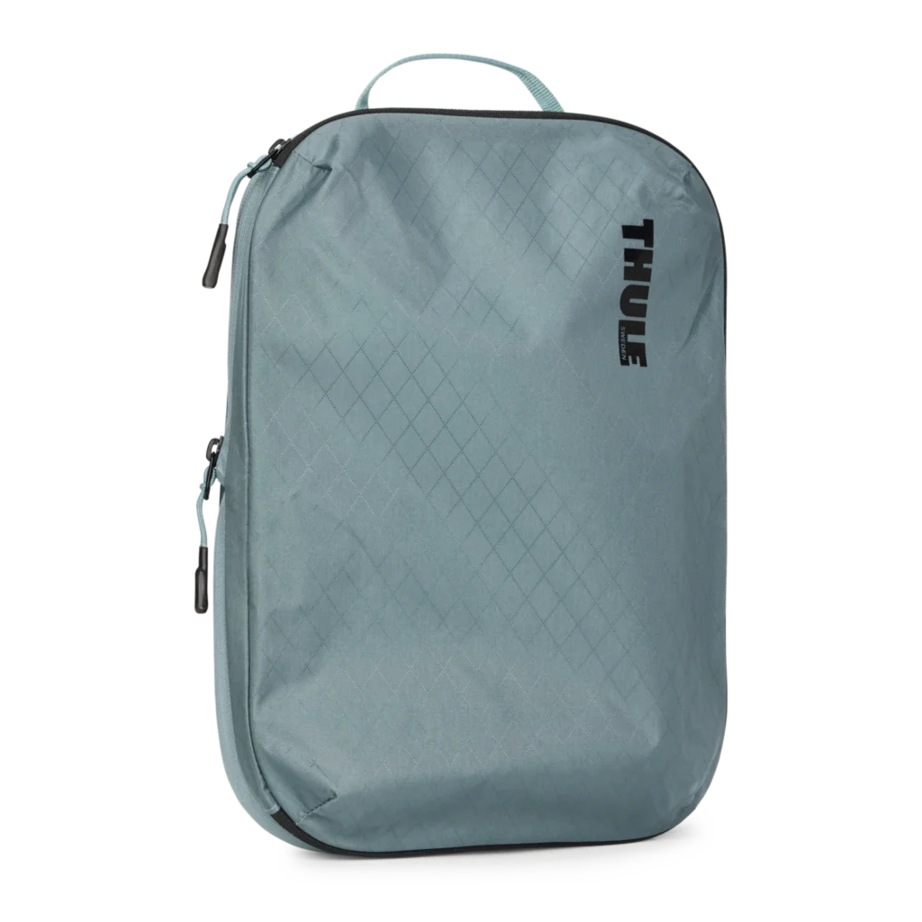 Thule compression packing cube Orta