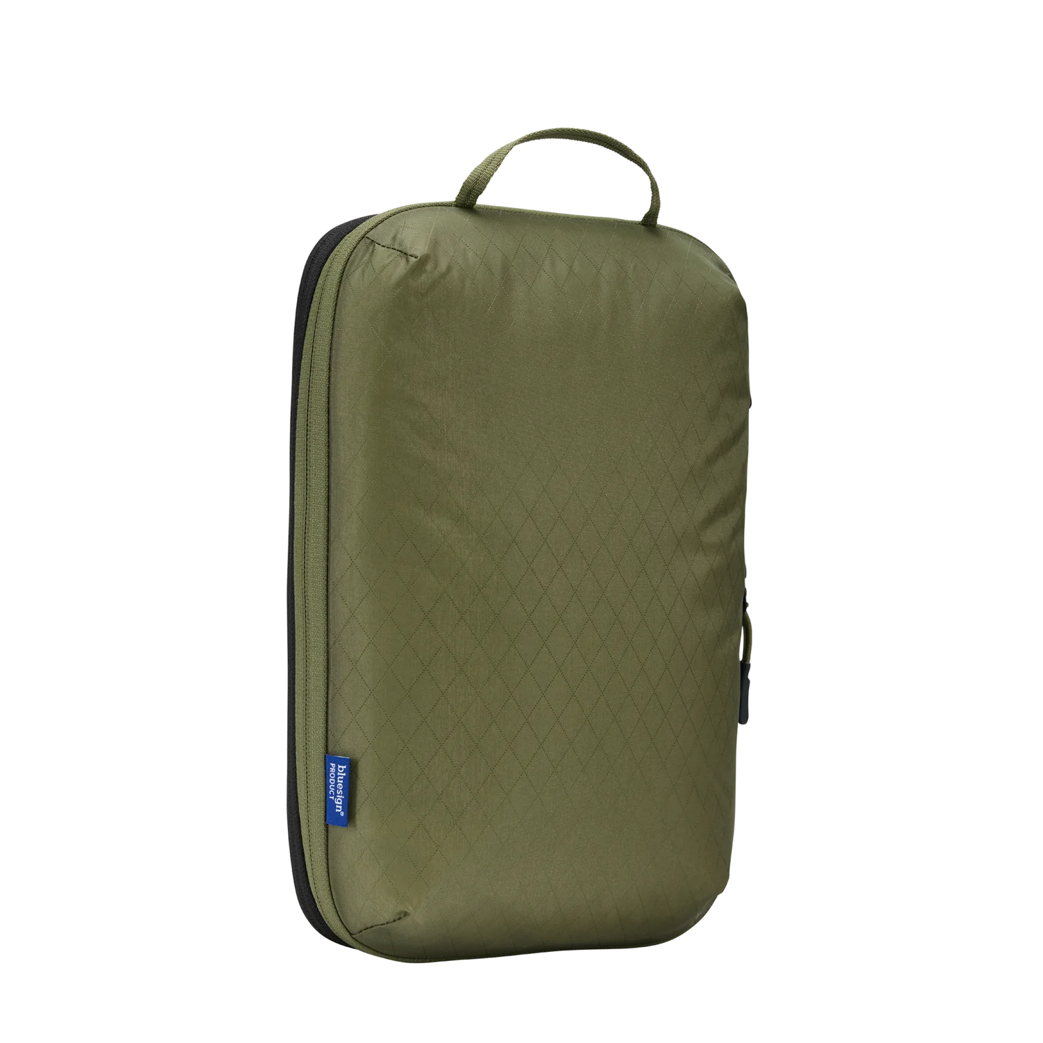 Thule compression packing cube Orta