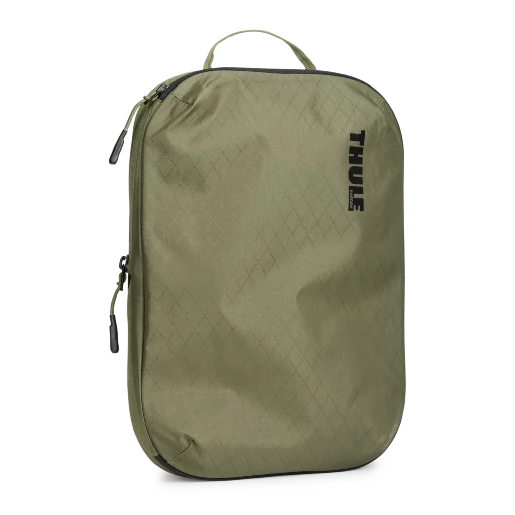 Thule compression packing cube Orta