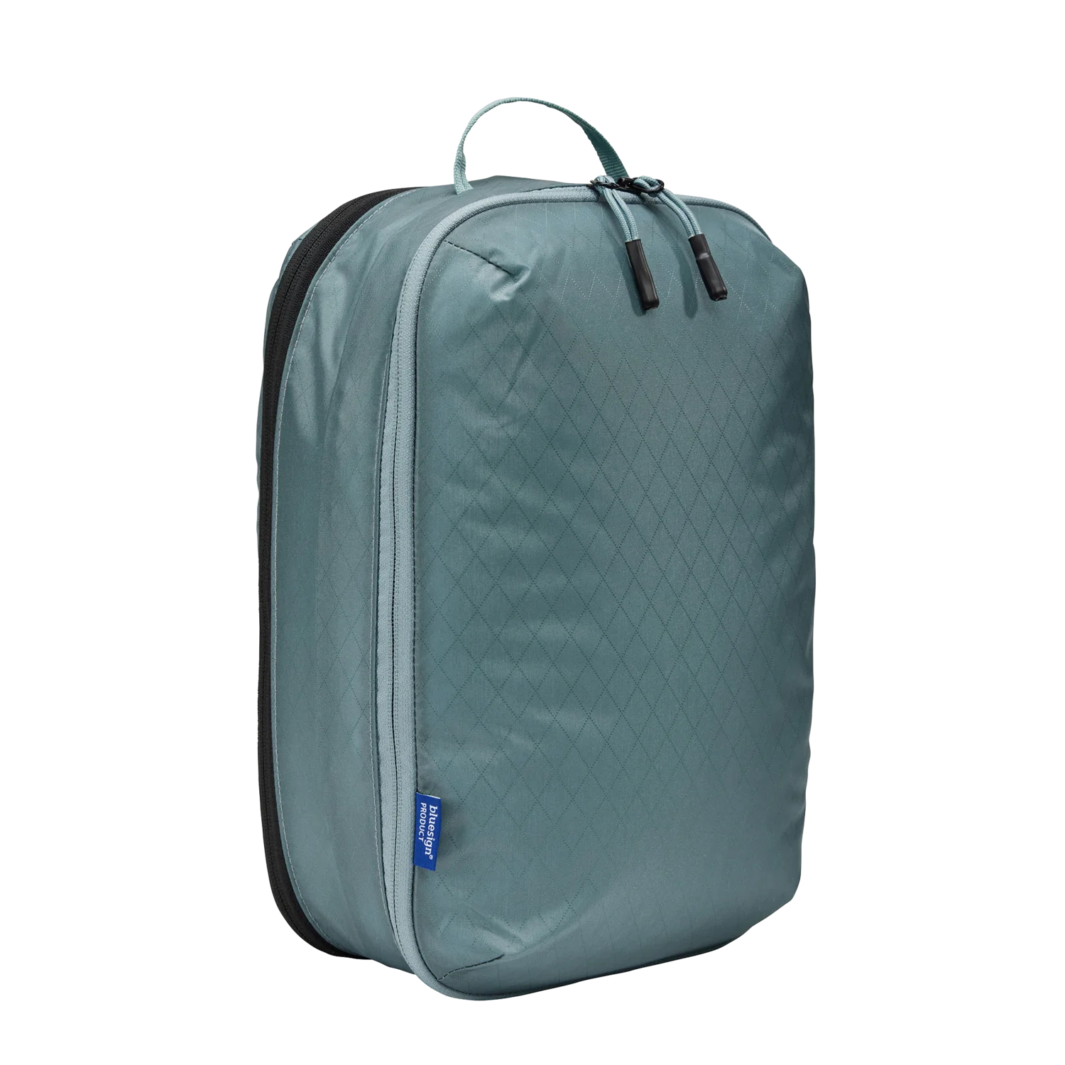 Thule clean/dirty packing cube