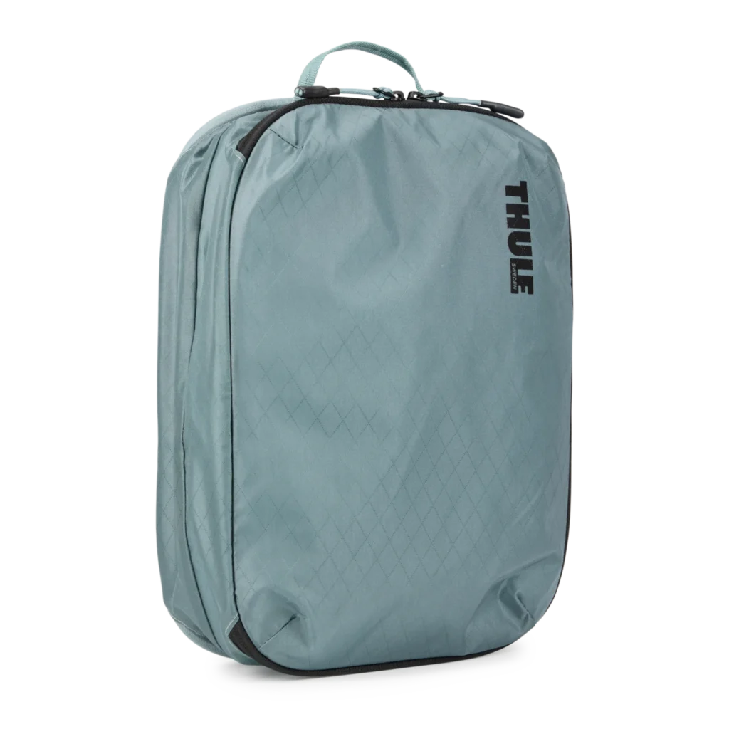Thule clean/dirty packing cube