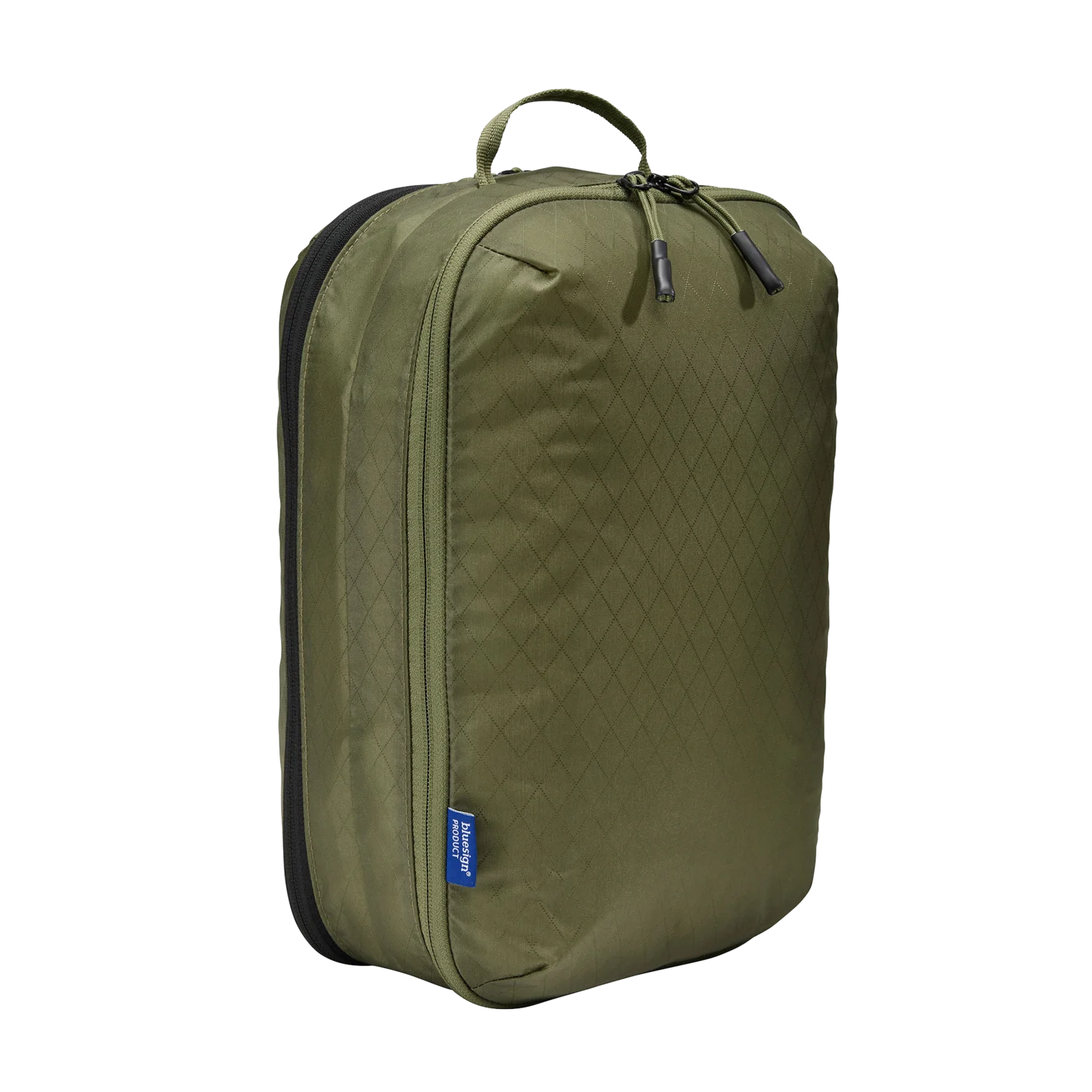 Thule clean/dirty packing cube
