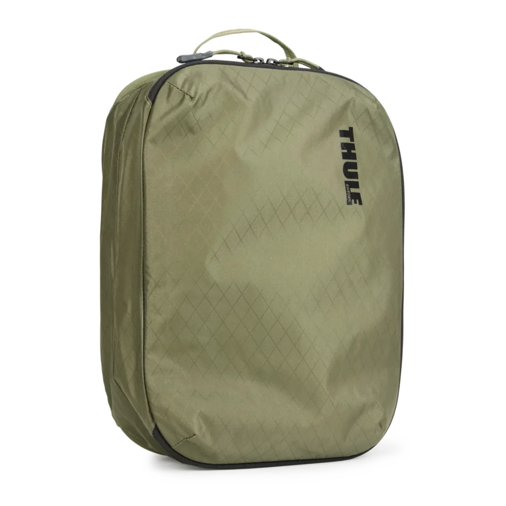 Thule clean/dirty packing cube