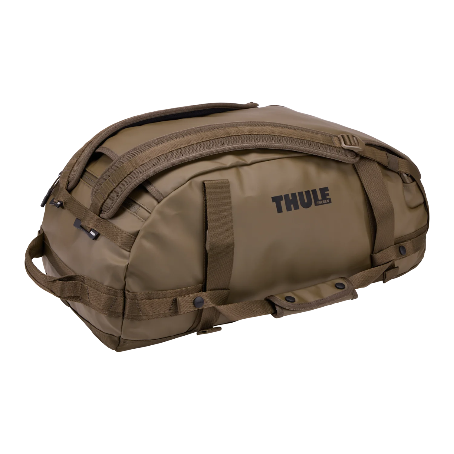 Thule Chasm 40L Spor Çantası