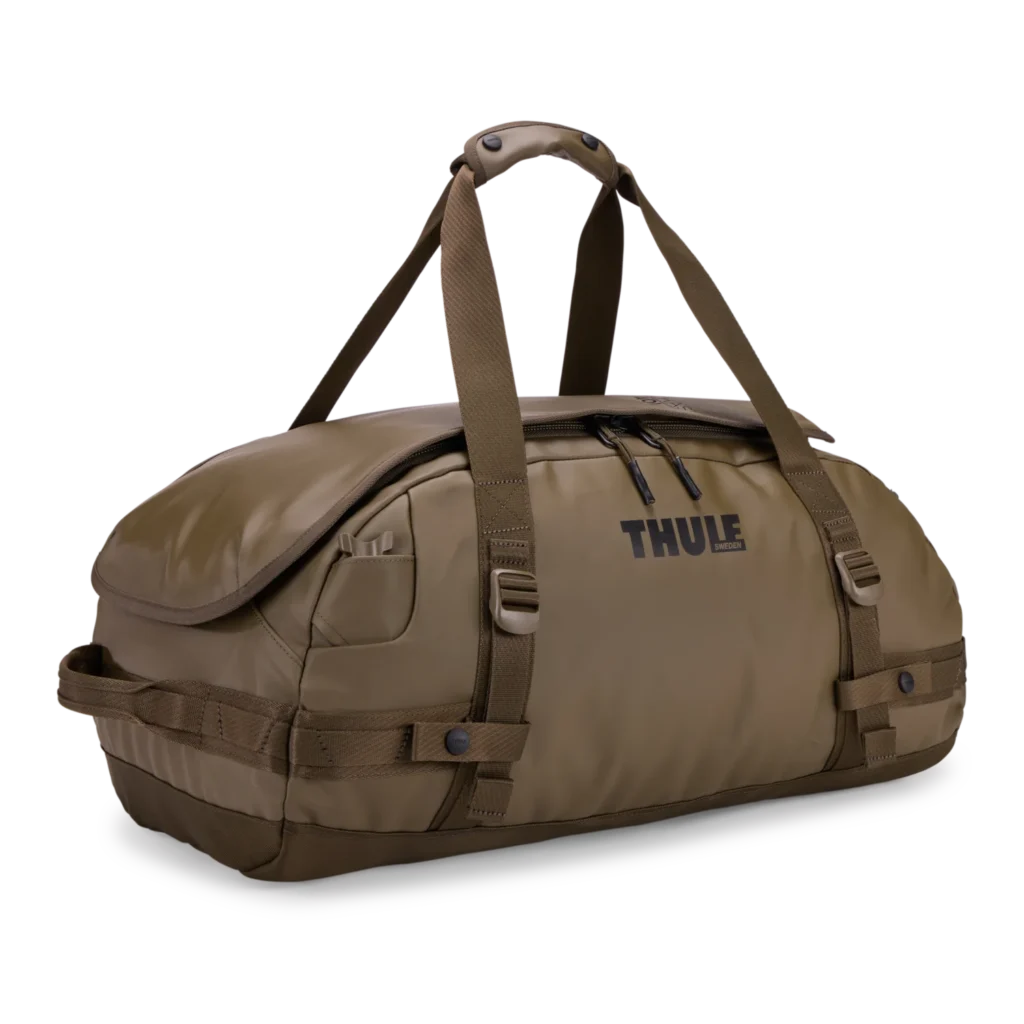 Thule Chasm 40L Spor Çantası
