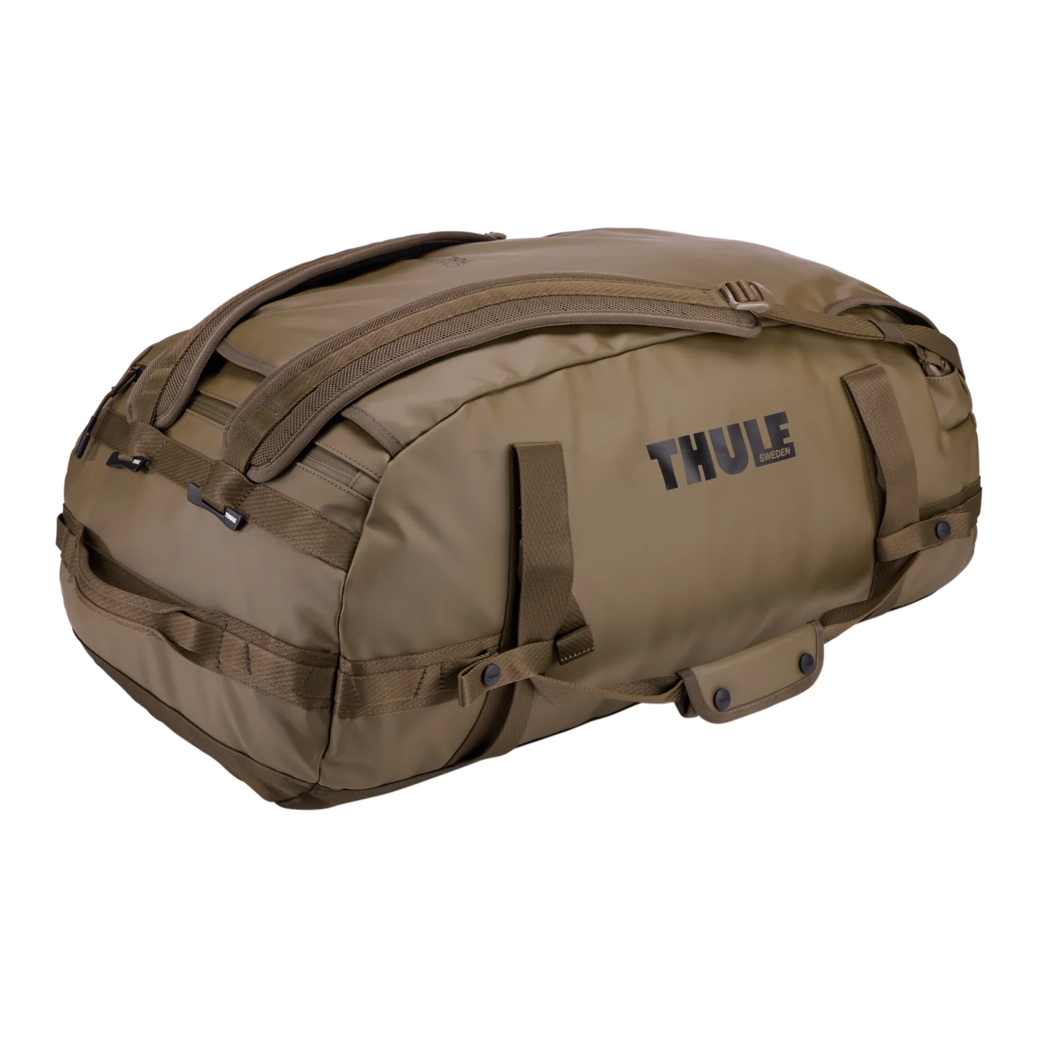 Thule Chasm 70L Spor Çantası