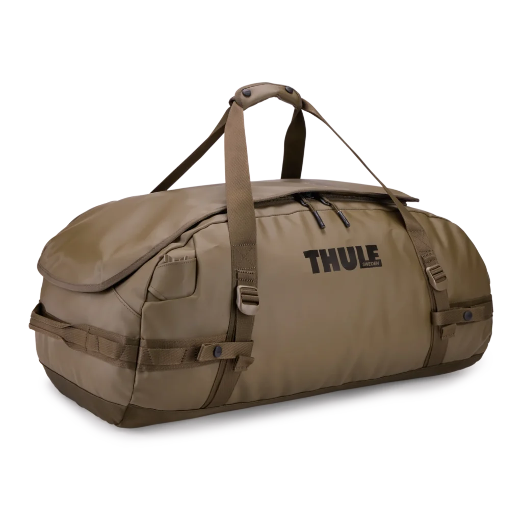 Thule Chasm 70L Spor Çantası