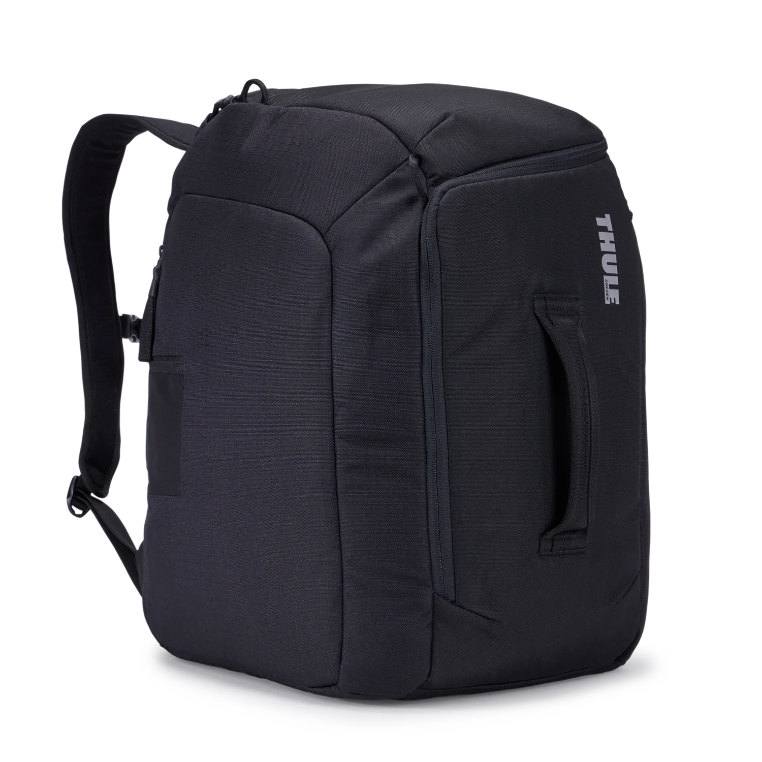 Thule Roundtrip boot Sırt Çantası 45L