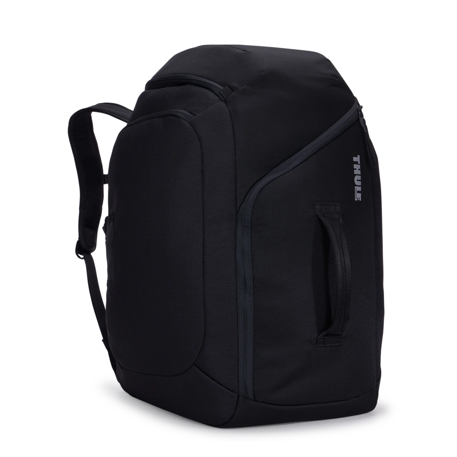 Thule Roundtrip boot Sırt Çantası 60L